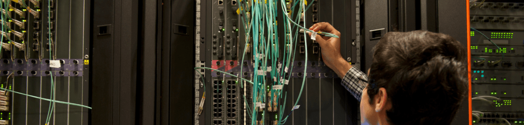 Networking Courses for Beginners