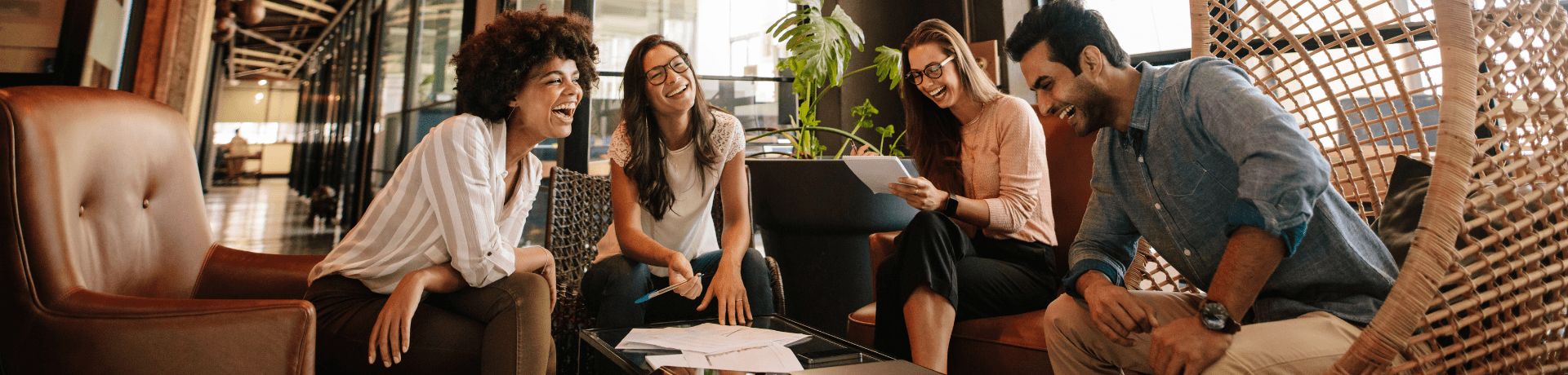 Agile Foundation and Practitioner Certifications Reviewed