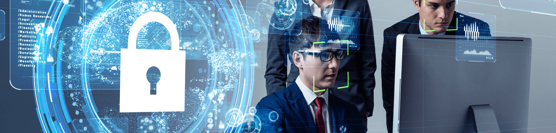What is the difference between CCNA and CCNP?
