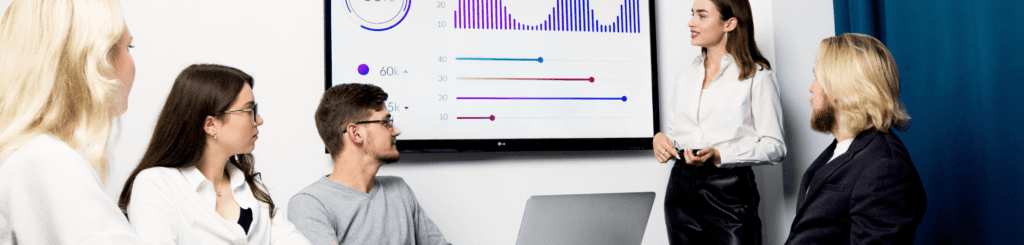 Choosing Between PRINCE2 or Agile Courses