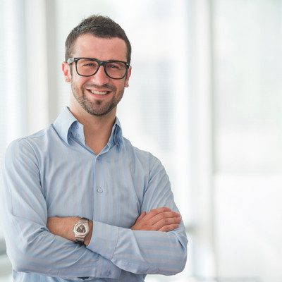 CMI Level 5 Award in Managing Equality, Diversity and Inclusion