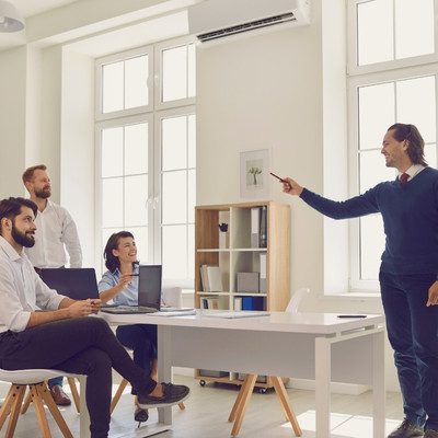 Change-Management-Foundation受験料