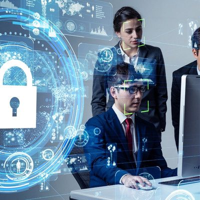 CompTIA Cybersecurity Analyst (CySA+)