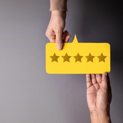 DMI Customer Experience (CX) Certificate