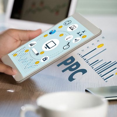 DMI Paid Search (PPC) Certificate