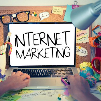 DMI PRO Professional Diploma in Digital Marketing