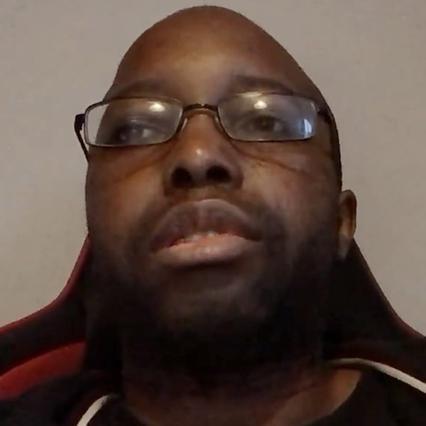 David Mapanje