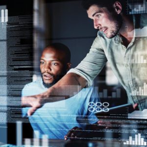 Agile Business Consortium Scrum Master