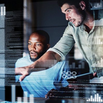 Agile Business Consortium Scrum Master