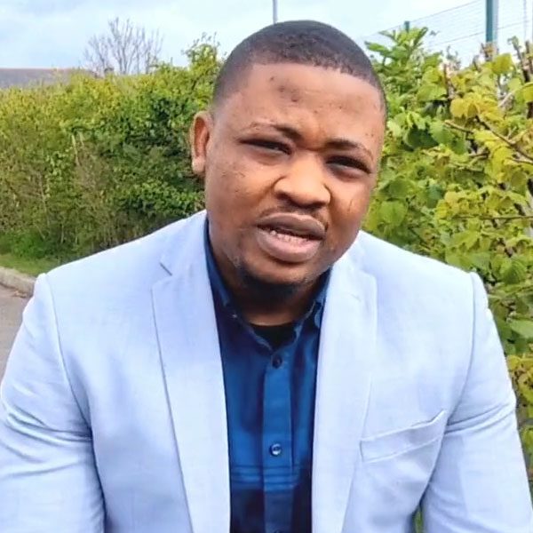 Timi Ogun
