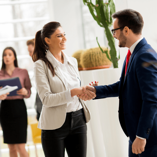 CIPD Level 5 Associate Diploma Organisational Learning and Development