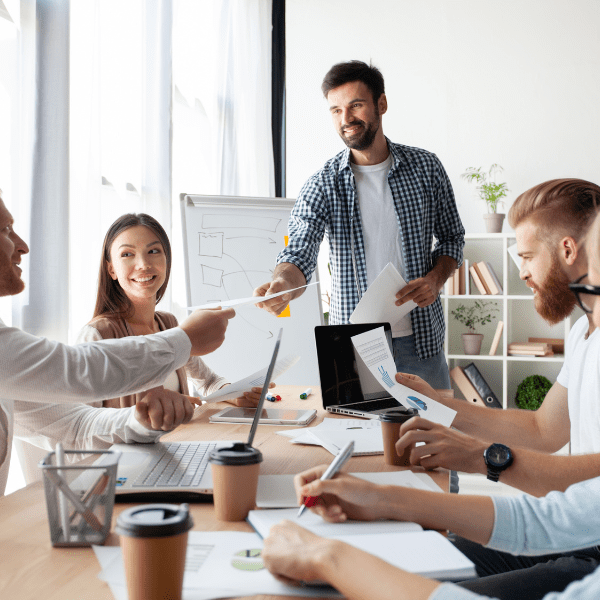 Management of Portfolios (MoP)® Foundation