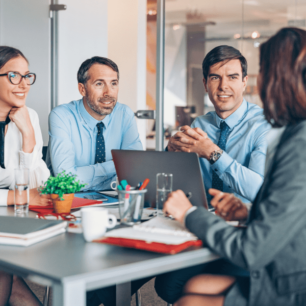 CIPD Level 3 Foundation Certificate in People Practice