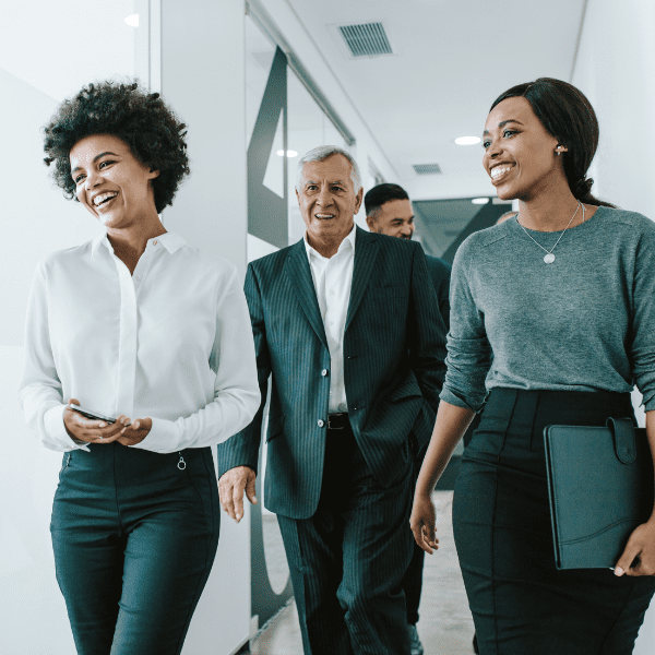 Better Business Cases™ Foundation