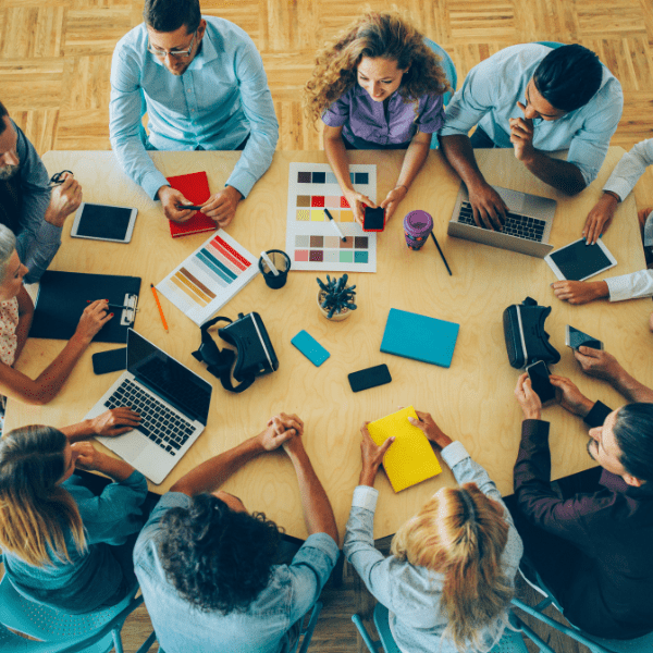 DMI Advanced Postgraduate Diploma in Digital Marketing