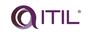 menu-category-logo