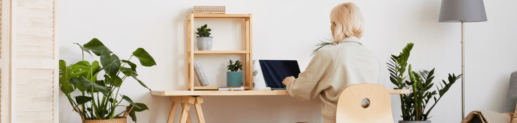 Five Ways to Manage Your Staff When Working From Home