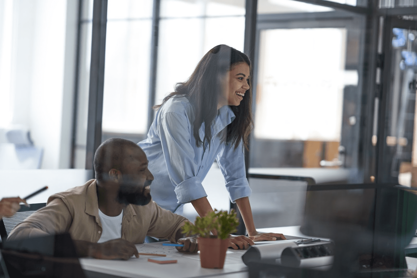 The Ultimate Guide to the PRINCE2 Foundation Course