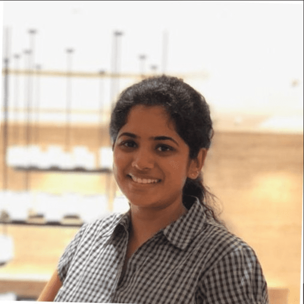 Manasvini
