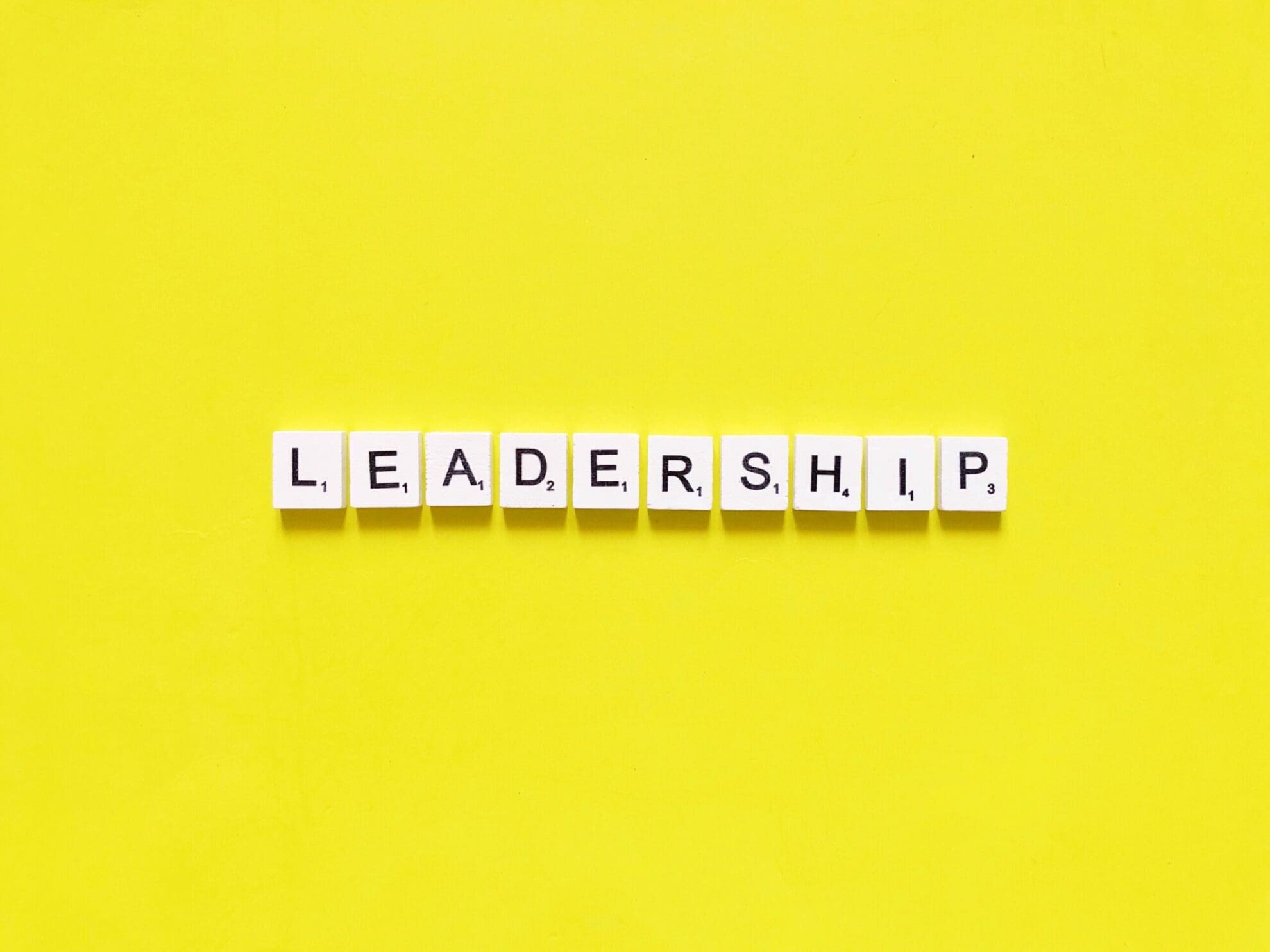 Effective Management: The Key to Unlocking Organisational Success