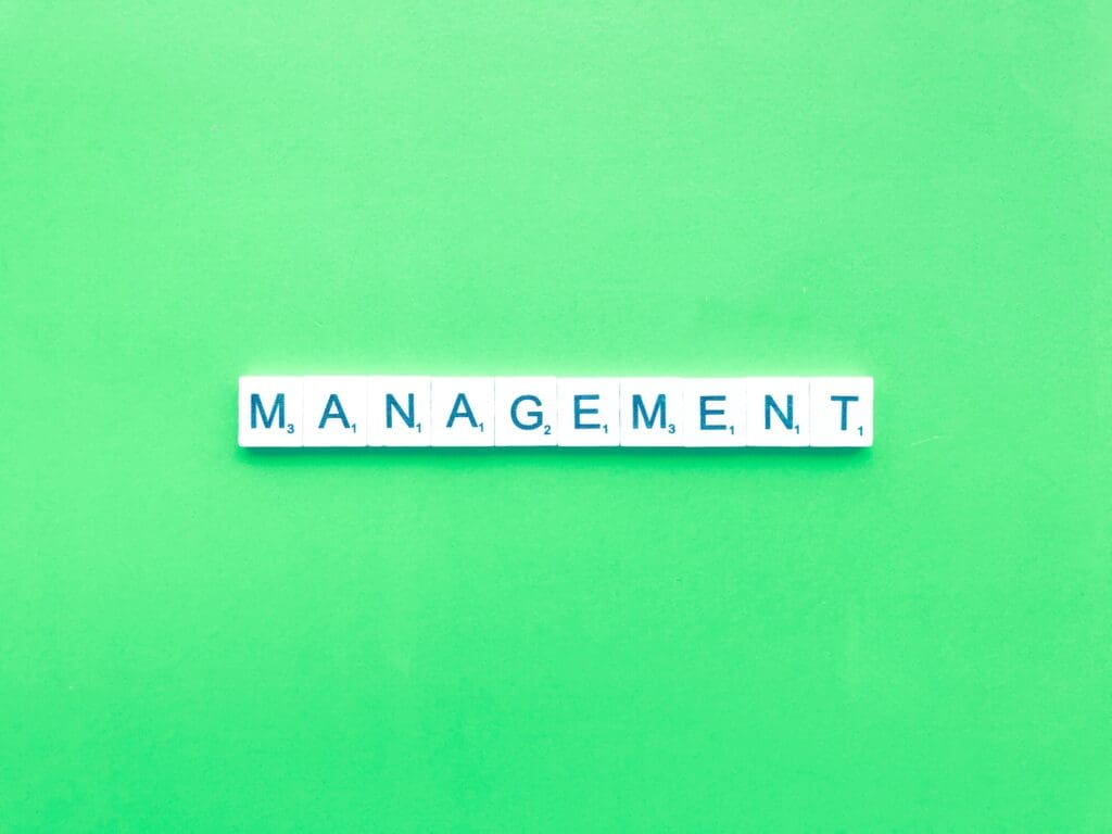 Effective Management: The Key to Unlocking Organisational Success