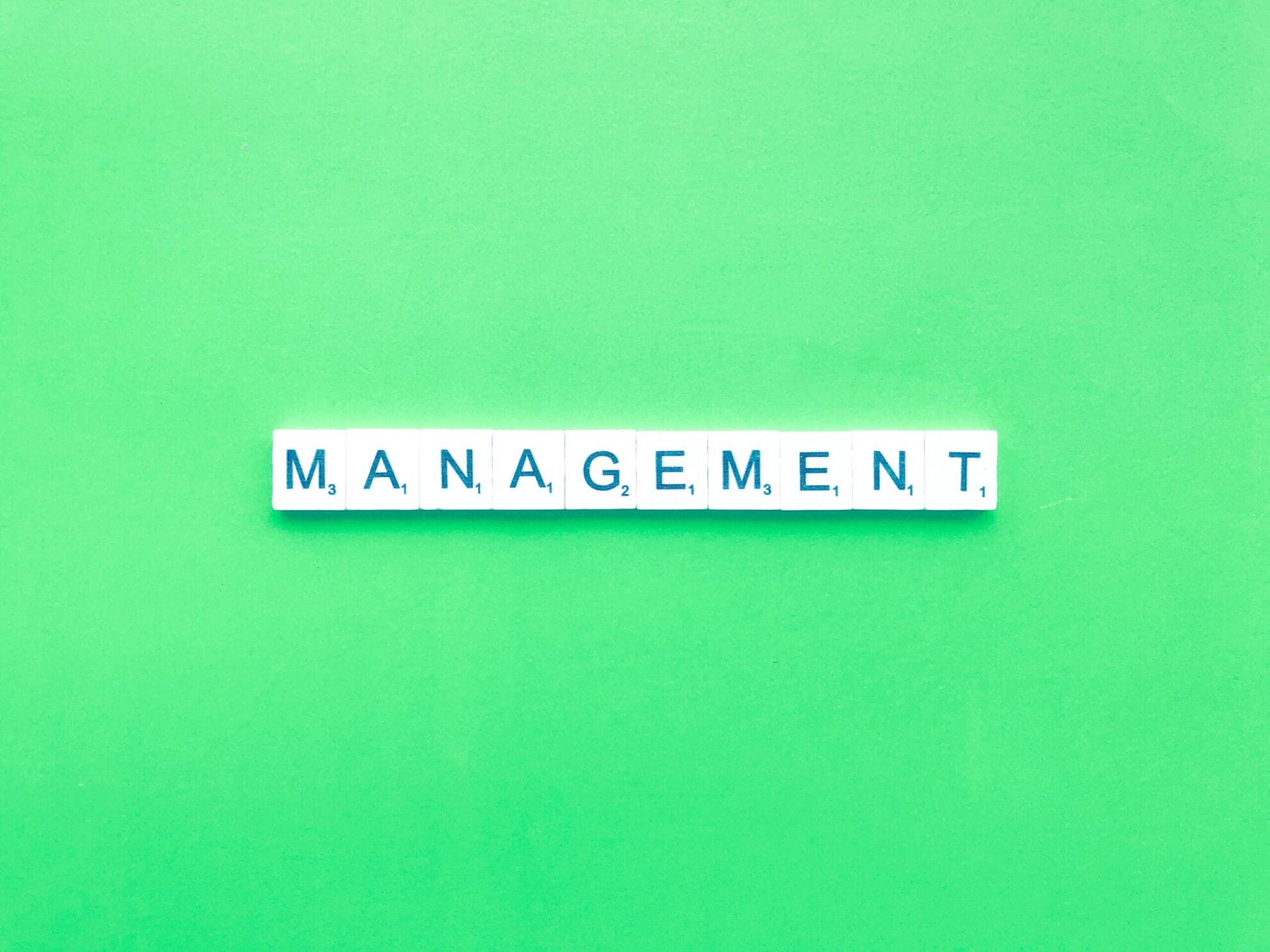 Effective Management: The Key to Unlocking Organisational Success