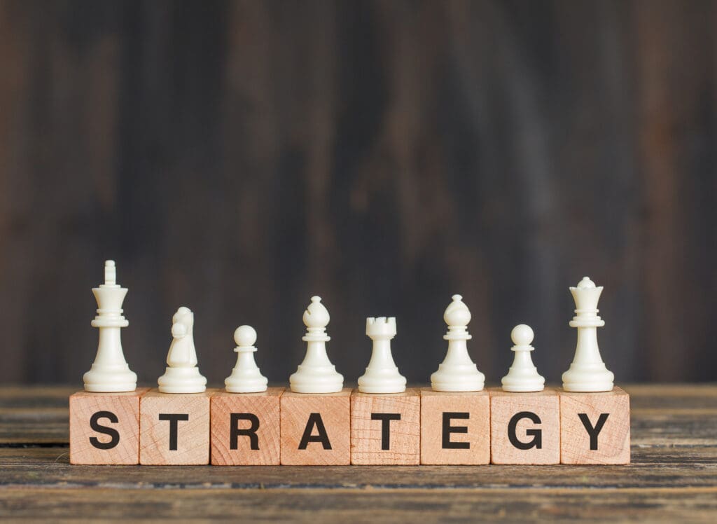 strategy for leveraging chartered manager status for work and career impact 