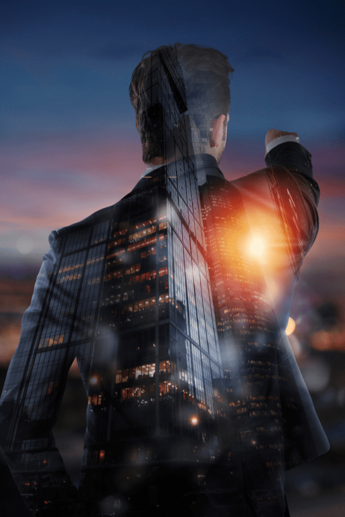 project management professional