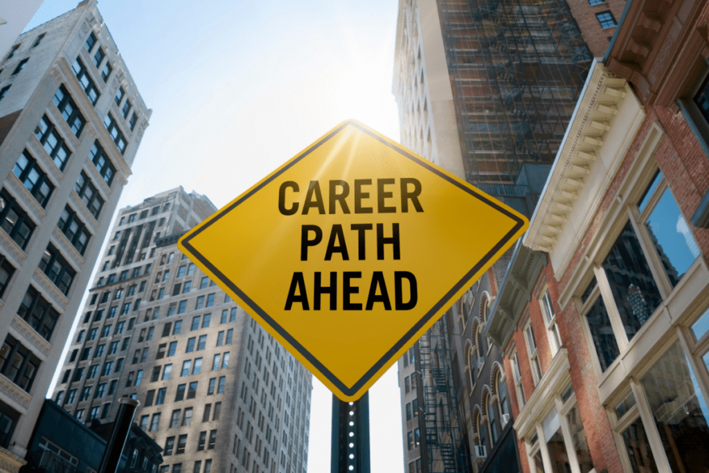 Career Change Made Easy: Research-Backed Techniques for a Smooth Transition