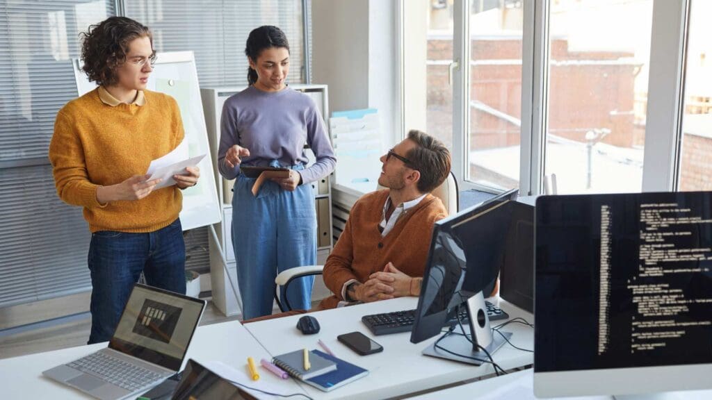 CompTIA Cybersecurity Career Pathway