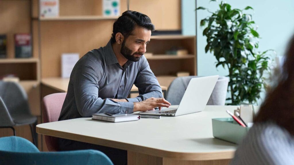CompTIA IT Operations Specialist (CIOS)