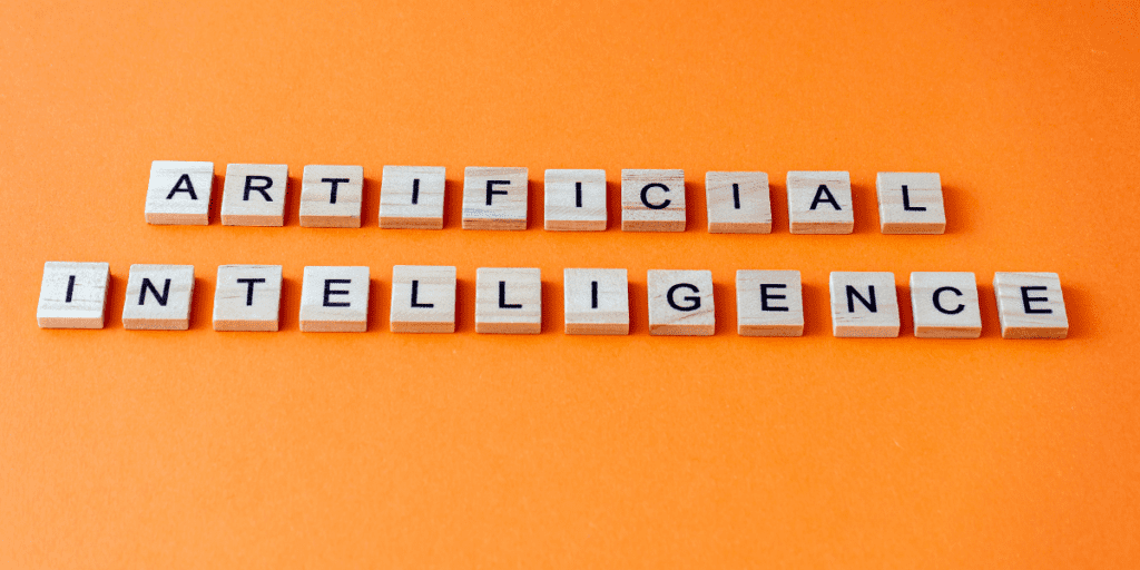 Free AI Tools to Land Your Ideal Job? 3 Of The Best!