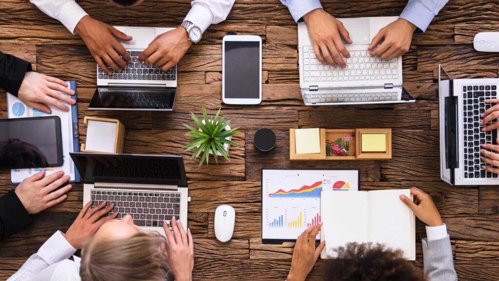 Excel for Data Analysis