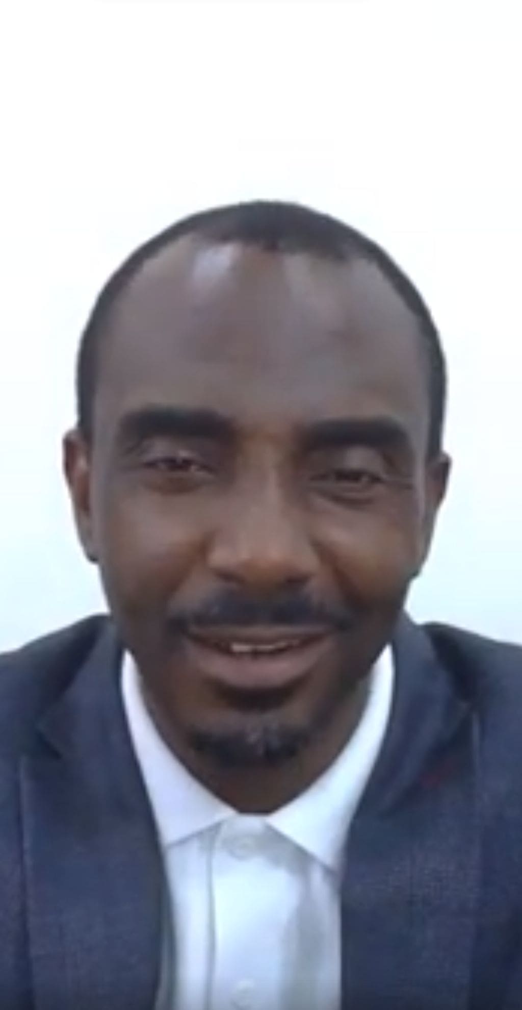 Emeka ITonlinelearning Emeka itonlinelearning