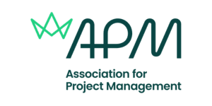 Association for Project Management