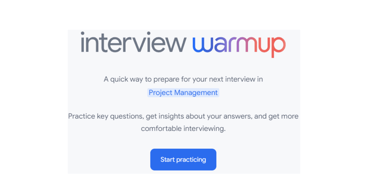 Free AI Tools to Land Your Ideal Job? 3 Of The Best!