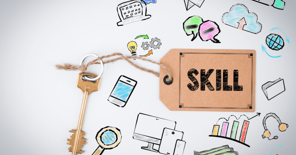 9 HTML Skills To Master for a Successful Front-End Development Career