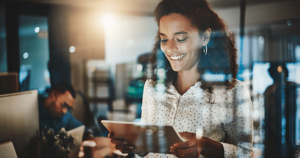 Revealed: The 2023 State of CSS Survey