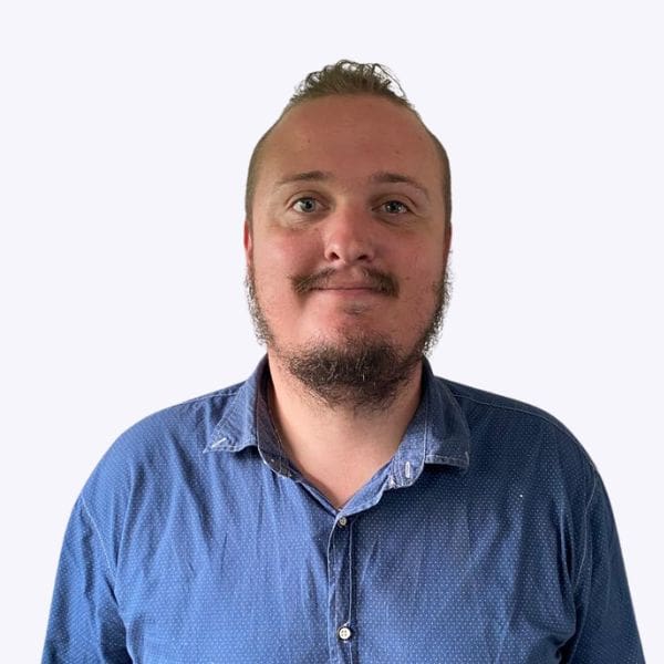 David Web and Software Development Tutor