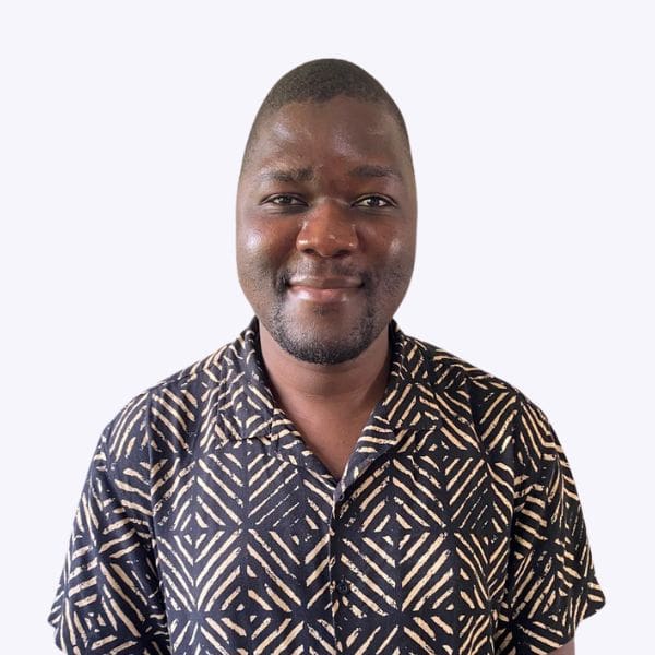 Meet the Team | ITonlinelearning