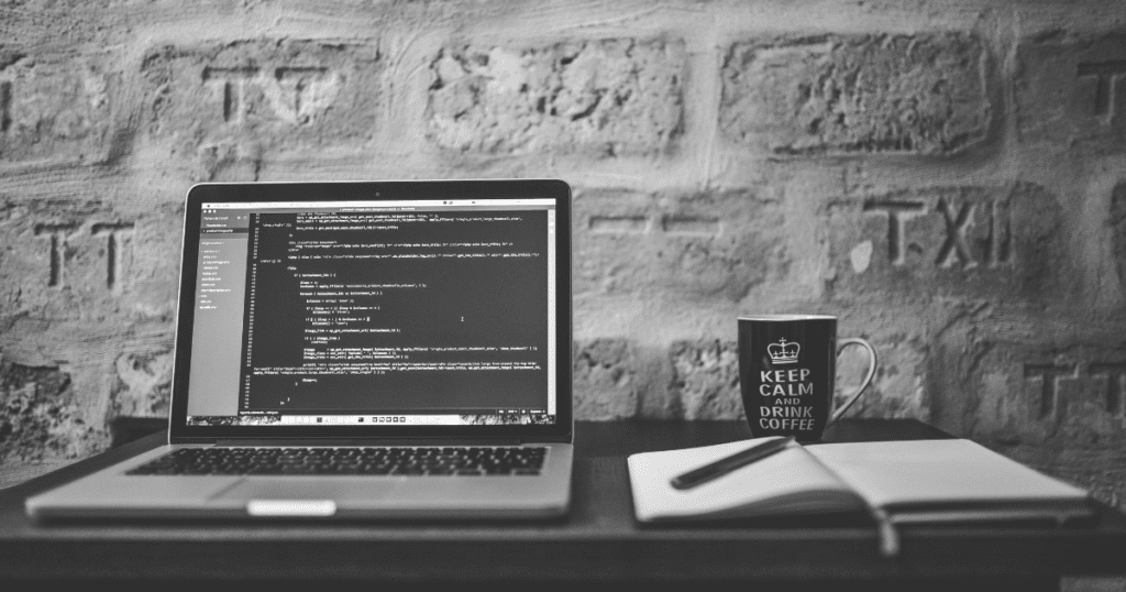 How to Learn Coding from Scratch: A Beginner’s Guide to Getting Started