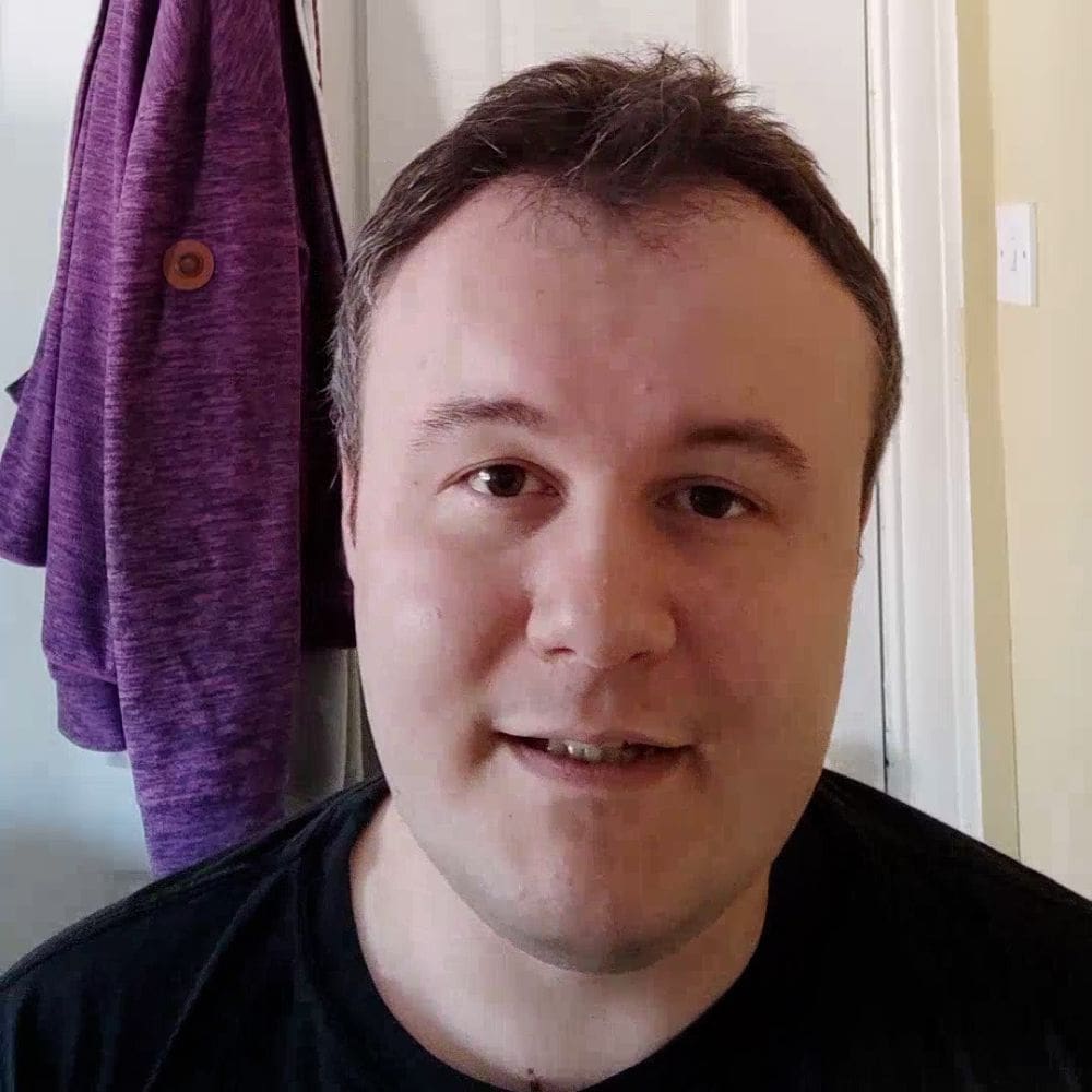 Lee Clarke ITonlinelearning Lee clarke itonlinelearning