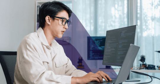 How to Code: A Simple Coding for Beginners Guide