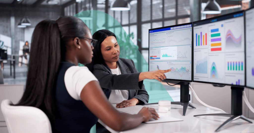 Data Analysis in Education