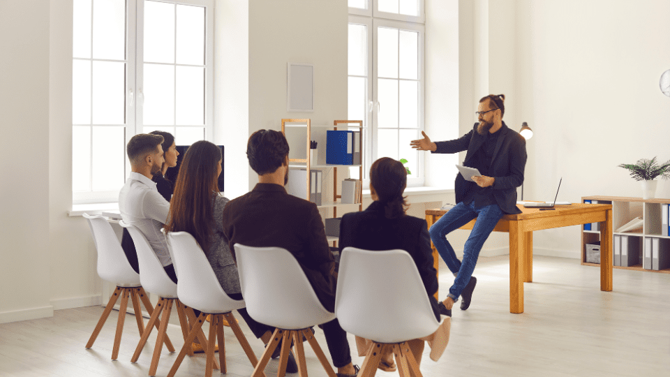 What’s the Difference Between Change Management v2 and Change Management v3? 