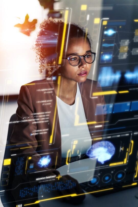 CompTIA CloudNetX