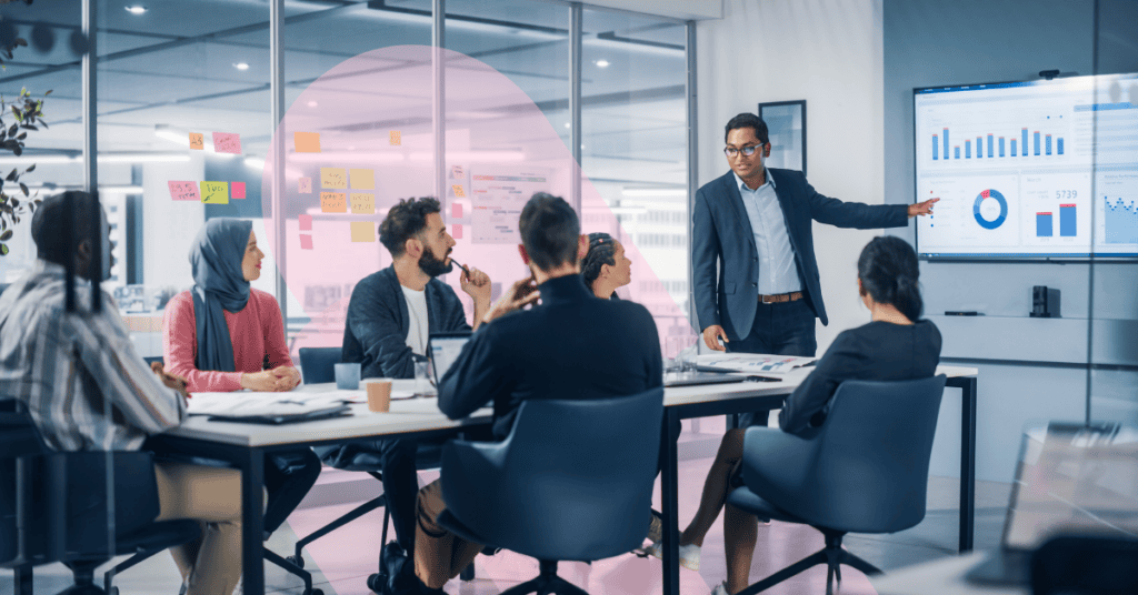 Introduction to Business Analysis