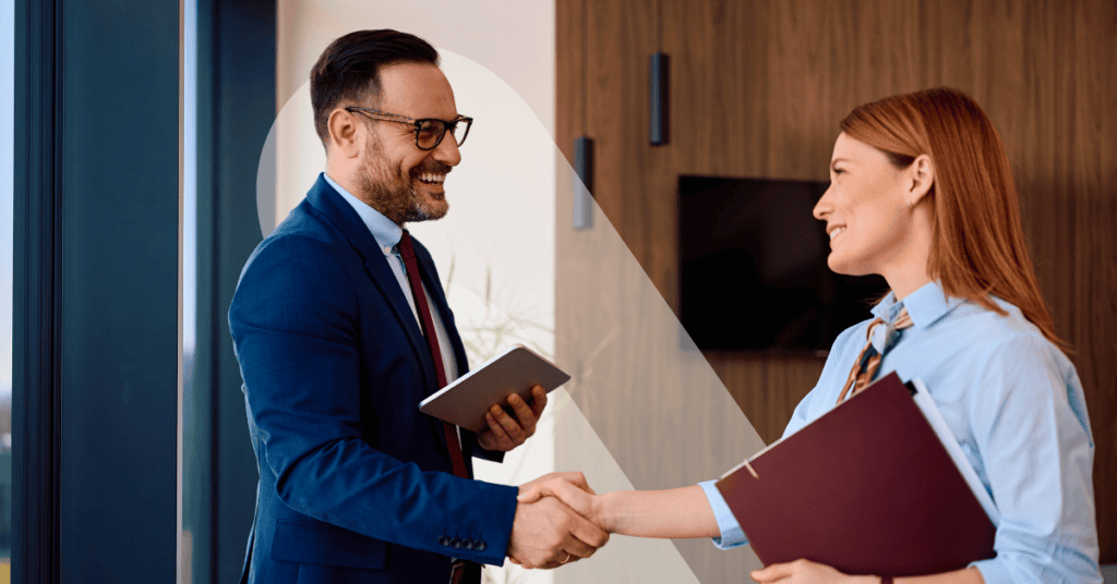 Maximising Your LinkedIn Profile: A Step-by-Step Guide 