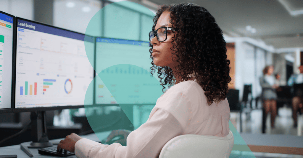 Unlocking the Power of Predictive Modelling in Data Analysis 