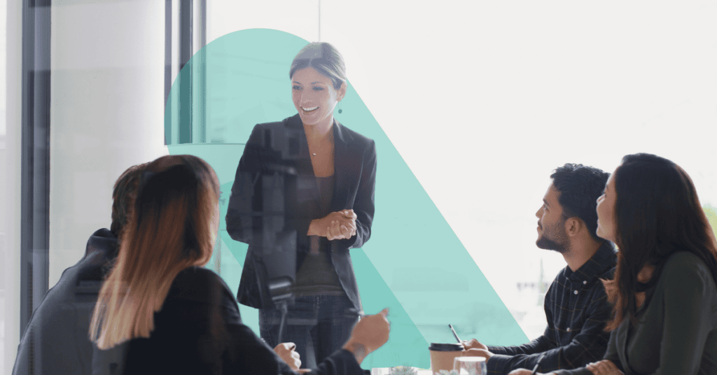 An Introduction to PRINCE2®